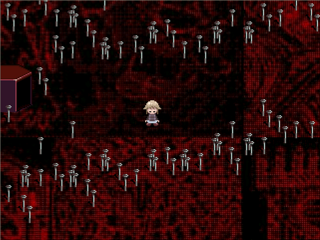 File:Rednail.png