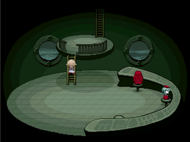 File:Subm.png