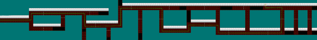File:Ddc.png