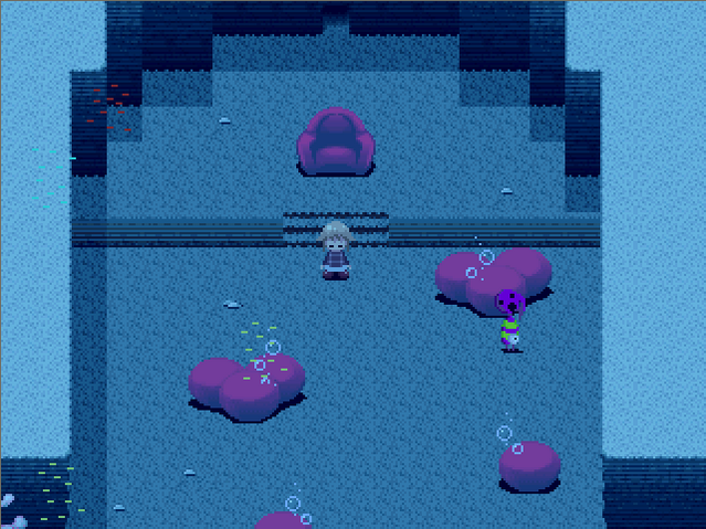 File:Atlan.png