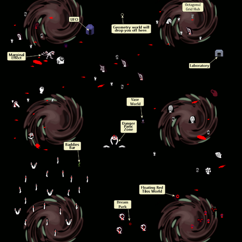 File:2kki-map-brkface-big.png