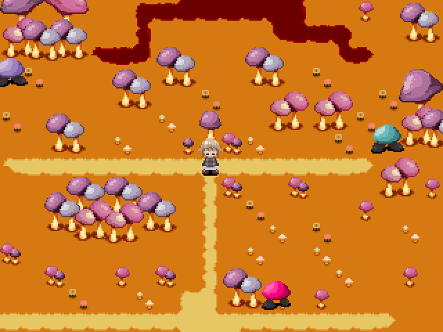 File:Mushroom.png