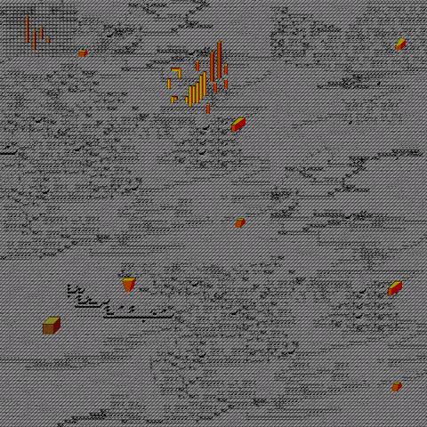 File:1286056997424.png