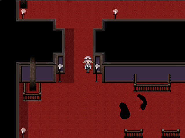 File:Hotelrms.png