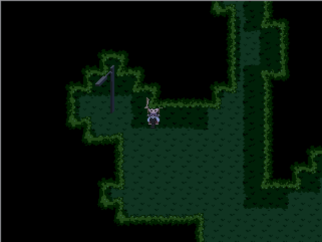 File:Dark Forest1.png