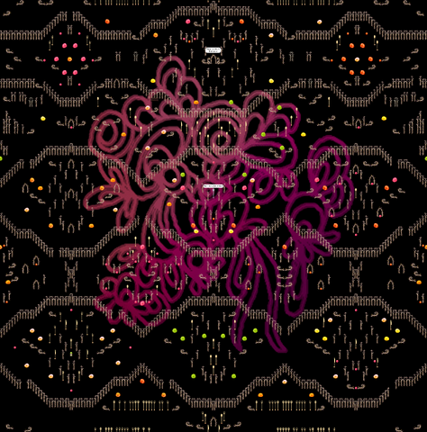File:1289933953372.png