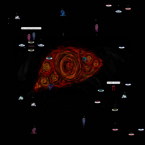 File:1289934402668.png