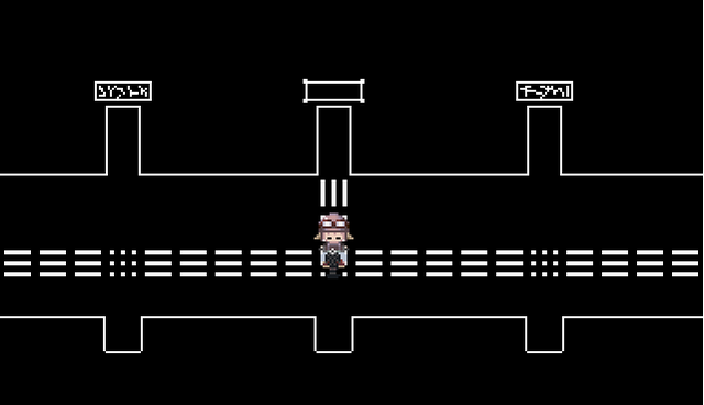 File:Simplestreet.png
