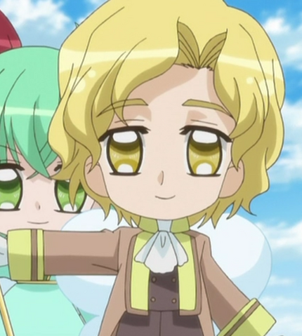 File:Basil.png