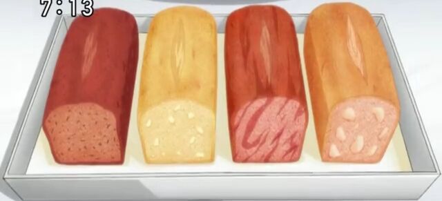 File:Team Ichigo Pound Cakes.jpg
