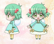 MINT