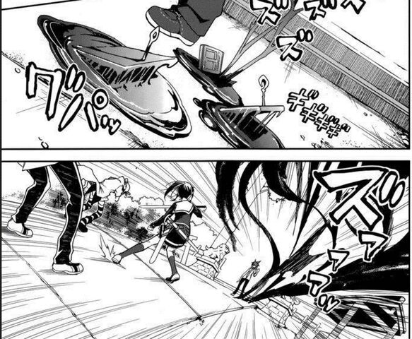 File:Kyosummon.jpg