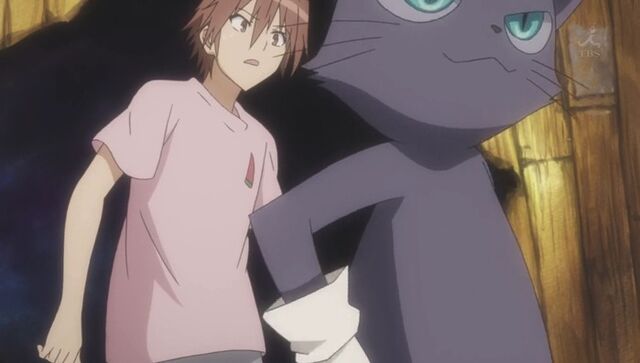 File:Yumeji with cats.jpg