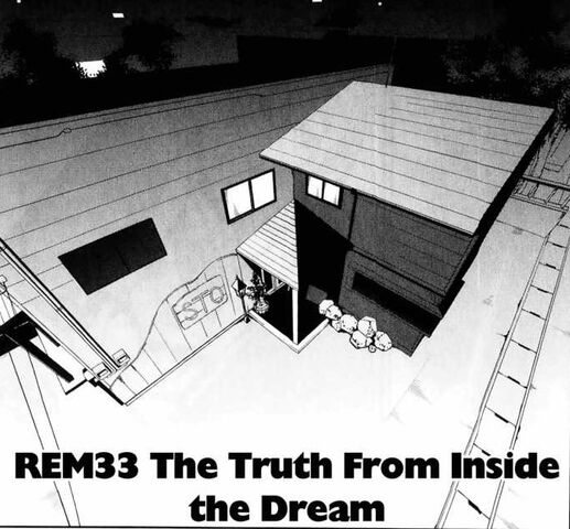 File:Chap33.jpg