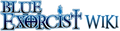 Thumbnail for version as of 15:59, February 7, 2012