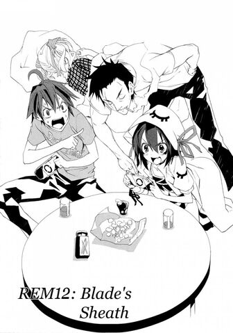 File:Chap12.jpg