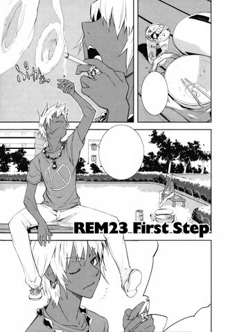 File:Chap23.jpg
