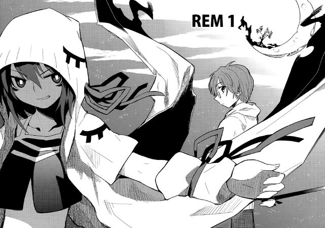 File:Kagefumi Merry REM 1.jpg
