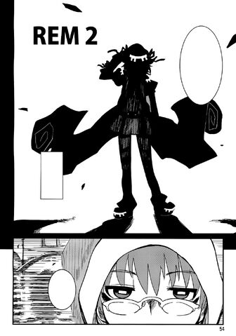 File:Kagefumi Merry REM 2.jpg