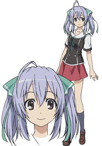 File:Chara img03.gif