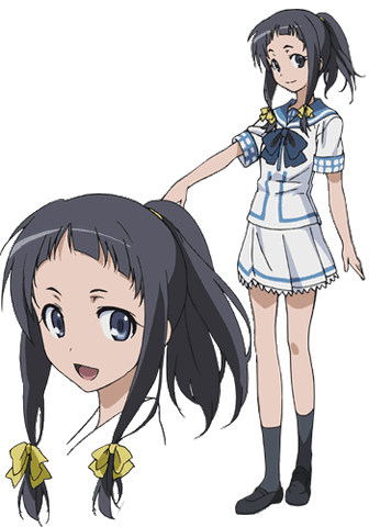 File:Chara img04.gif