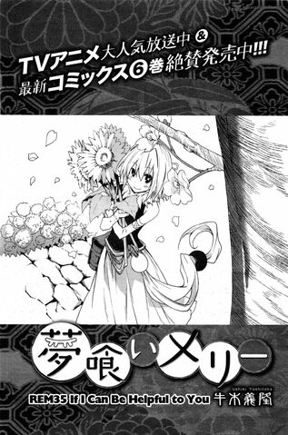 File:Chap35.jpg