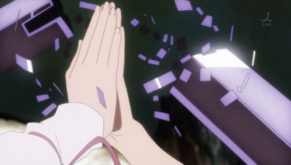 File:YumekuiEp5-17break.png