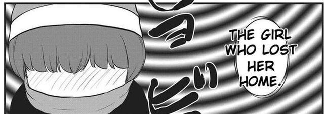File:Kamurakuro.jpg