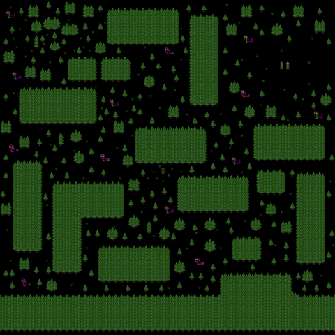 File:Forest World.png