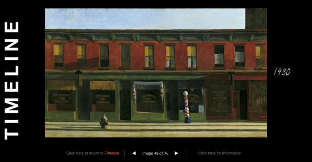 File:Early Sunday Morning.png