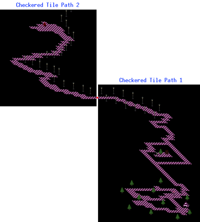 659px-Checkered Tile Path.png