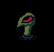 Screenshot 34.png