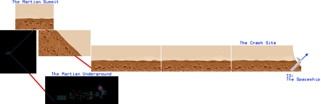 File:Mars Map.png