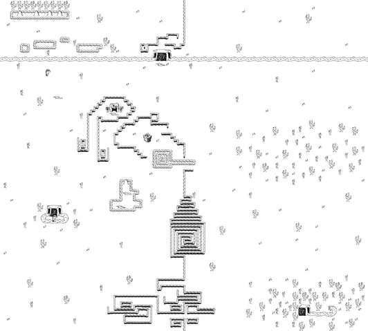 File:White Desert B.png