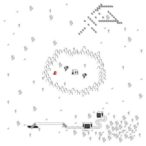 File:White Desert A.png
