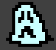 Merutomaro(The Blob)