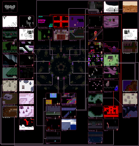 File:Yumemap.png