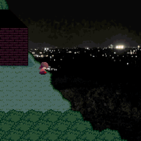 File:1486194430787-0.gif