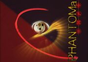 PHANTOMa