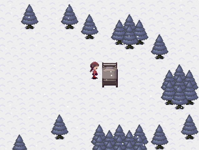 File:Snow-World-Bed.png