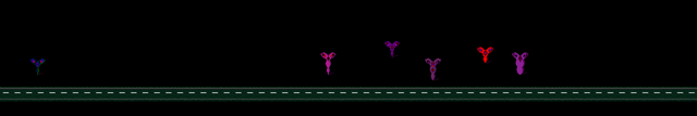 File:DW Dark Road.png