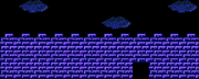 FC World(Firewall)
