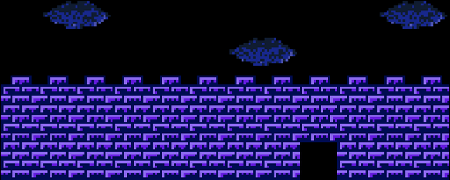 File:FC World(Firewall).png