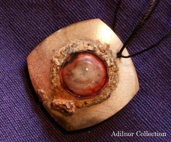 File:Ruby Eye Pendant.jpg
