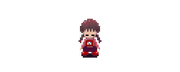 Madotsuki infobox image