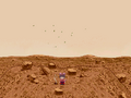 Thumbnail for version as of 03:59, January 19, 2012