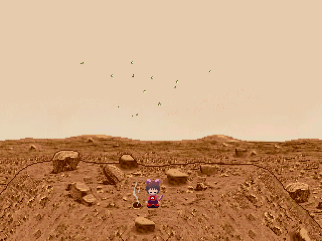 File:UFOs.png