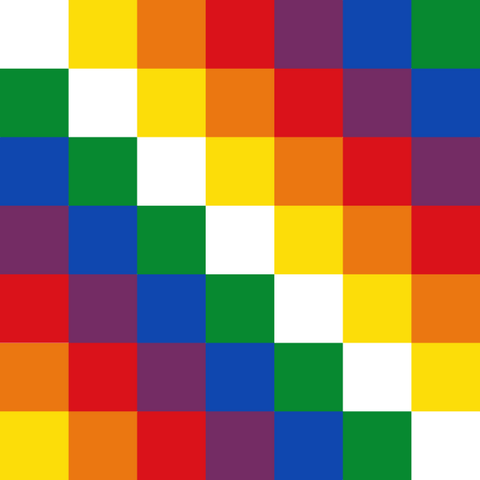 File:600px-Banner of the Qulla Suyu svg.png