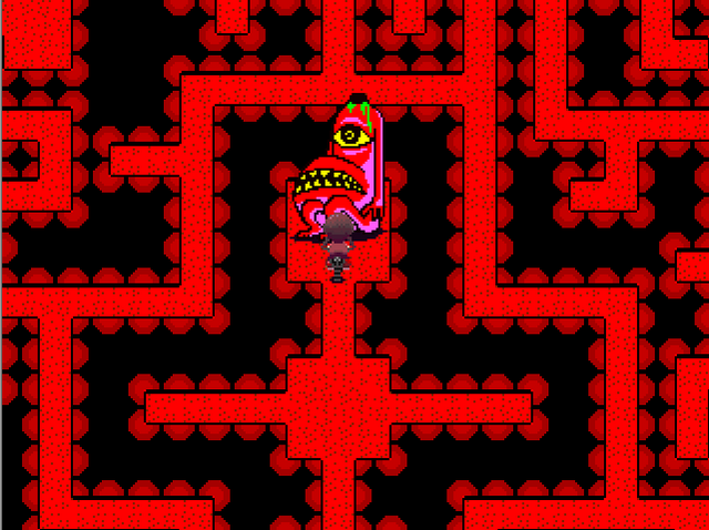 File:Hellhenkei.png