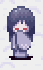 Yuki-onna 2.png